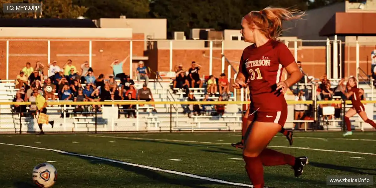 🎮 互动直播，和千万球迷一起嗨！